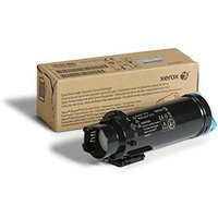 106R03690 Toner Cyan für ca. 4.300 Seiten (106R03690) - Xerox von Xerox