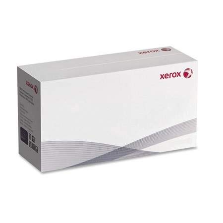 2000 Sheet A4 High Cap Feeder C9000 Series von Xerox