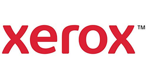 Xerox 097s04911 Papierschacht 500 Blatt Becken Netzteil – Becken von Stromversorgung (Papierschacht, 500 Blatt, schwarz, Xerox, Versalink B7025/B7030/B7035, altalink C8030/C8035/C8045/c8055/C8070, Versalink C7000/C7020/C7025/C70) von Xerox