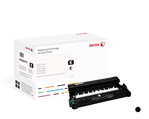BROTHER HL-54-706180 DCP-8110 851020 MFC-8950 DRUM OEM DR3300 von Xerox
