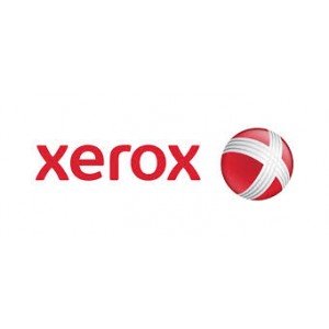 EFI Standalone Controller von Xerox