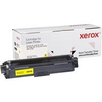 Xerox Everyday Toner - Gelb - 2500 Seiten, Alternative zu Brother TN241Y ( 006R03715 ) von Xerox