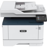 Jetzt 80€ Cashback sichern!* Xerox B315 Laser-Multifunktionsgerät s/w inkl. Original Xerox Toner schwarz von Xerox