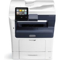 Xerox Versalink B405DN Multifunktionsgerät s/w von Xerox