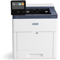 Xerox VersaLink C600DN Farblaserdrucker von Xerox