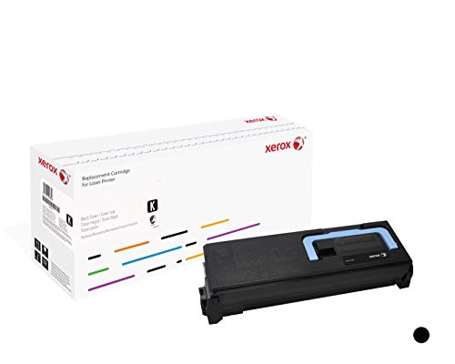 XEROX KYOCERA FS-C53005350 ECOSYS P6030 Magenta OEM TK-560M von XEROX