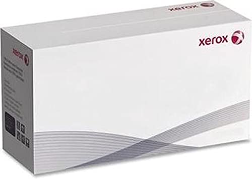 OHCF User Mount KIT C9000 Serie von Xerox