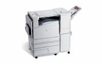 Xerox GmbH Sheet Feeder/A4 A3 2500sh f Phaser 7750 von Xerox