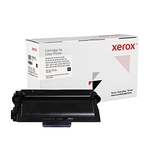 Siewert & Kau Computertechnik GmbH, de_personal_computer, SIEE5 von Xerox