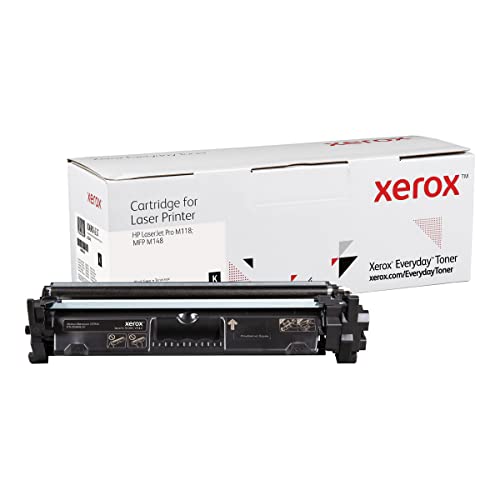 Siewert & Kau Computertechnik GmbH, de_personal_computer, SIEE5 von Xerox