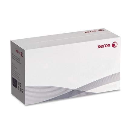 User Interface-Mount Kit C9000 Series von Xerox