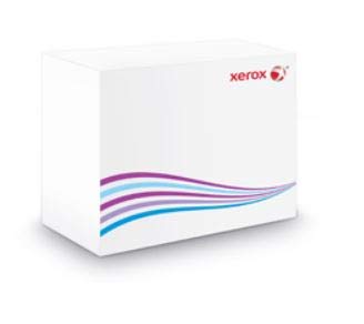 Versant Sold Yellow Toner Cartridge von Xerox