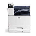 XEROX Farb Drucker C8000W Laser A3 von Xerox