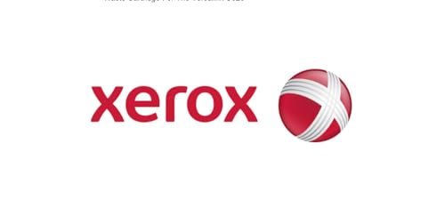 XEROX Kabelloses Verbindungs-Set XEROX Kabelloses Verbindungs-Set von Xerox