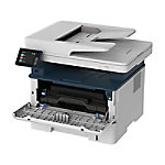 Xerox B235 Mono Tintenstrahl Multifunktionsdrucker von Xerox