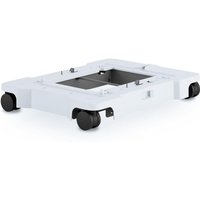 Xero Drucker-Rollsockel für Xerox VersaLink (097N02447) von Xerox