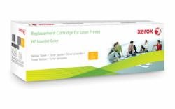 Xerox 006R03517 - Yellow Toner Cartridge von Xerox