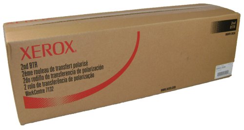 Xerox 008R13026 Kit für Drucker von Xerox