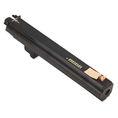 Xerox 013R00588 Tonerkartusche Xerox 013R00588 Tonerkartusche von Xerox