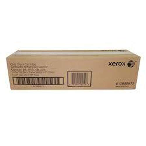 Xerox 013R00672 OPC schwarz 50.000 Seiten Xerox 013R00672 OPC schwarz 50.000 Seiten von Xerox