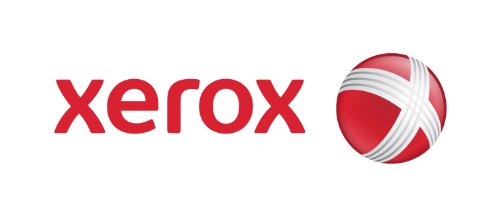 Xerox 097S04168 Professional Finisher mit Heftvorrichtung 1500 Blätter von Xerox