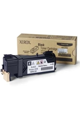 Xerox 106R01284 Tonerkartusche von Xerox