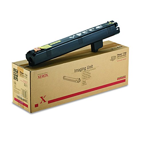 Xerox 108R00581 Phaser 7750 Bildunit 32.000 Seiten von Xerox