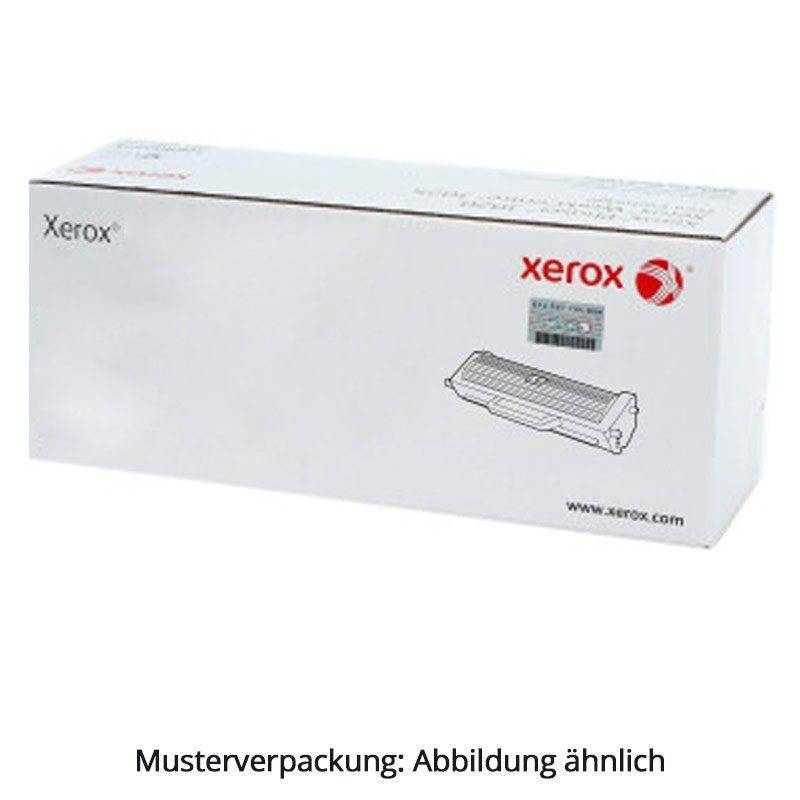 Xerox 108R01492 Wartungskit Wartungskit von Xerox