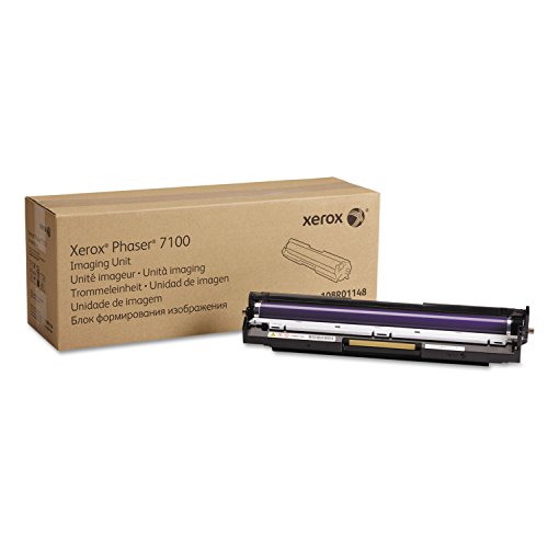 Xerox 108R1148 Original Toner Pack of 1 von Xerox