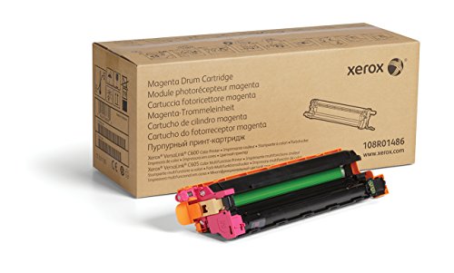 Xerox 108R1486 Original Toner 1er Pack von Xerox