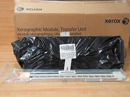 Xerox 113R00608 WorkCentre XEROGRAPHIC Module von Xerox