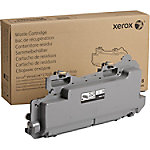 Xerox 115R00128 Resttonerbehälter von Xerox