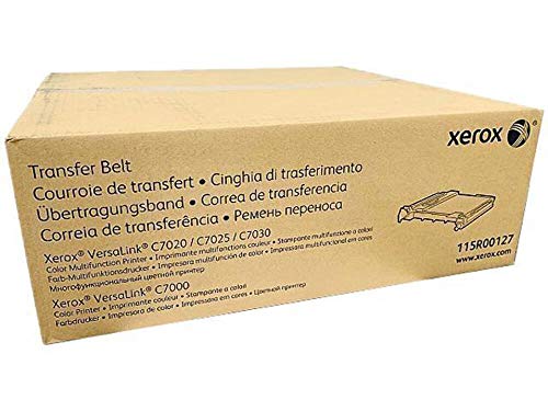 Xerox 115R127 WC7020 Bandreiniger 200.000 Seiten von Xerox
