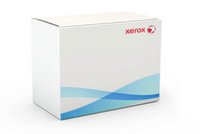Xerox 152S06429 Standard Stromkabel CH von Xerox