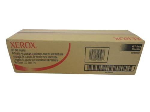 Xerox 1R593 Transferbandreiniger passend für WC7132 30.000 Seiten von Xerox