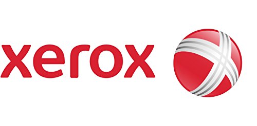 Xerox 2-YEAR EXTENDED ON-SITE SERVIC von Xerox