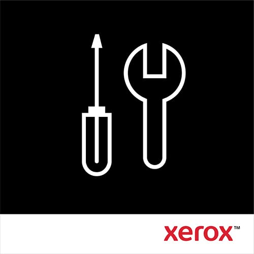 Xerox 2-Year Extended ON-SITE Service von Xerox