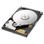 Xerox 320GB Hard Disk F/ 4622 Series, 097N02157 (F/ 4622 Series) von Xerox