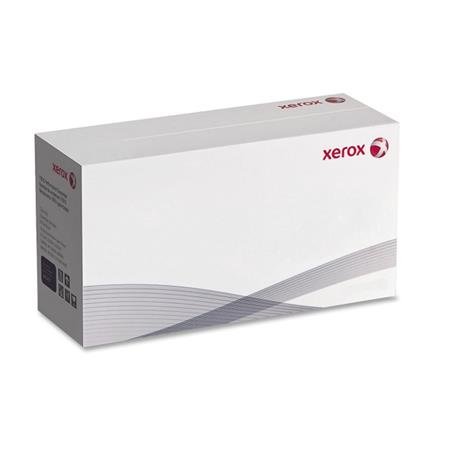 Xerox 497N05761 Multifunktional Frontabdeckung Drucker-/Scanner-Ersatzteile von Xerox