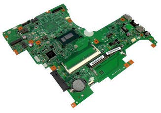 Xerox ASM, PRINTHEAD, 650435400 Xerox ASM, PRINTHEAD, 650435400 von Xerox