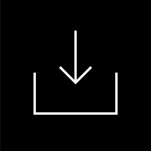 Xerox Adobe Postscript Software-Kit Xerox Adobe Postscript Software-Kit von Xerox