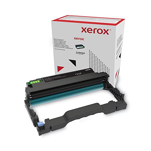 Xerox B230/B225/B235 Drum Cartridge (12000 Pages) von Xerox