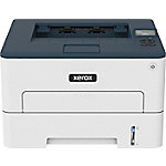 Xerox B230 DIN A4 Mono Laser Laserdrucker von Xerox