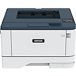 Xerox B310 DIN A4 Mono Laser Laserdrucker von Xerox