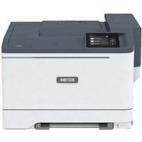 3 Jahre Garantie inklusive - Verlängerung auf 5 Jahre nach Registrierung möglich* Xerox C320 Farblaserdrucker 3 Jahre Garantie inklusive - Verlängerung auf 5 Jahre nach Registrierung möglich* Xerox C320 Farblaserdrucker von Xerox