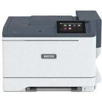 Xerox C410 Farblaserdrucker von Xerox