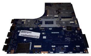 Xerox Cover Under, 048K19760 Xerox Cover Under, 048K19760 von Xerox