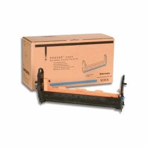 Xerox Cyan Imaging Unit for Phaser 7300 30000 Pages Imaging Unit – Imaging Units von Xerox
