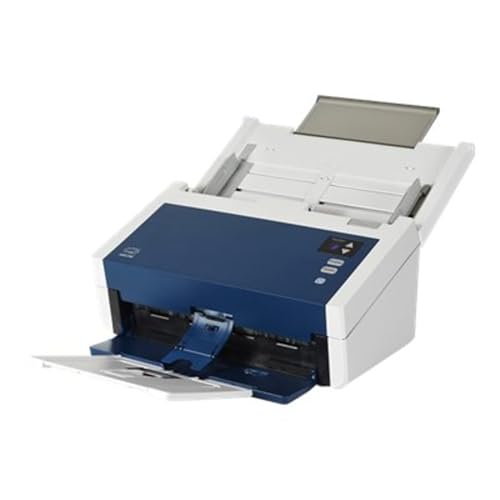 Xerox Documate 6440 von Xerox