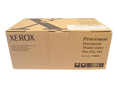 Xerox Drum Unit, 113R00295 von Xerox